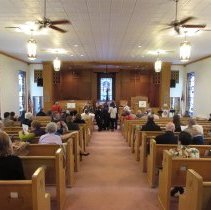 Remembering the 74th Anniversary of the Bataan Death March/Surrender.